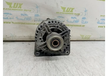 Alternator 03G903023 Volkswagen Passat CC 1 (2008 - 2012) - miniatura 2