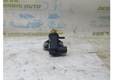 Electrovalva vacuum 1k0906627 Volkswagen Golf 6 (2008 - 2015) - miniatura 2