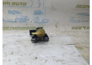 Electrovalva vacuum 1k0906627 Volkswagen Golf 6 (2008 - 2015) CBDC