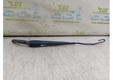 Brat stergator parbriz stanga SP8624266 Volvo V70 2 generation (2000 - 2005) 2.4 benzina B5244S