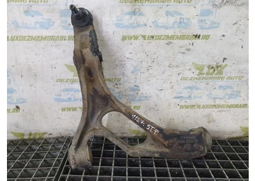 Brat suspensie stanga fata 7L0407153e Volkswagen Touareg 1 (7L) (2002 - 2007) 3.0 tdi CAS CAS
