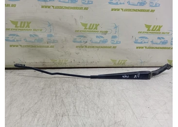 Brat stergator parbriz dreapta SP862469 Volvo V70 2 generation (2000 - 2005) 2.4 benzina B5244S