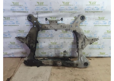 Cadru motor Volvo V70 2 generation (2000 - 2005) 2.4 benzina B5244S