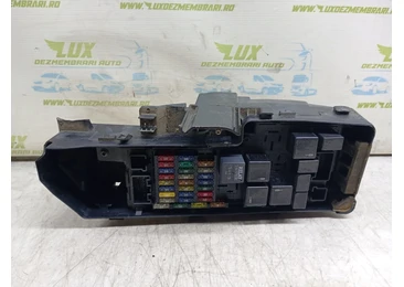 Panou sigurante 9494210 Volvo V70 2 generation (2000 - 2005) 2.4 benzina B5244S