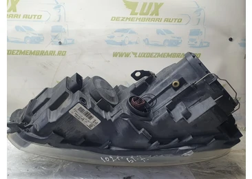 Far stanga 5k1941005M Volkswagen Golf 6 (2008 - 2015) - miniatura 2