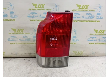 Stop stanga 9154497 Volvo V70 2 generation (2000 - 2005) 2.4 benzina B5244S 2.4 benzina B5244S