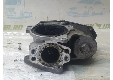 EGR 03L131501 Volkswagen Golf 6 (2008 - 2015) CBDC