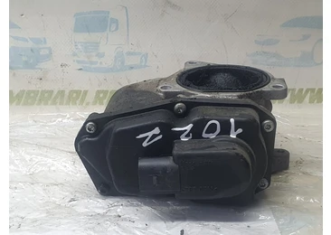 EGR 03L131501 Volkswagen Golf 6 (2008 - 2015) - miniatura 2
