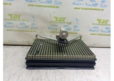 Radiator clima bord 97106BHO Volkswagen Golf 6 (2008 - 2015) CBDC