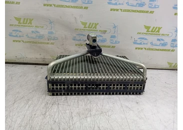 Radiator clima bord 97106BHO Volkswagen Golf 6 (2008 - 2015) - miniatura 2