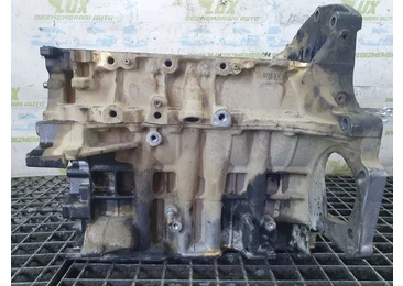 Bloc motor 9685737310 Opel Combo E (2018 - 2019) 1.5 D15DT 1.5 D15DT D15DT
