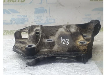Suport motor 9810967480 Opel Combo E (2018 - 2019) 1.5 D15DT 1.5 D15DT D15DT