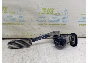 Pedala acceleratie 30636004 Volvo V70 2 generation (2000 - 2005) 2.4 benzina B5244S