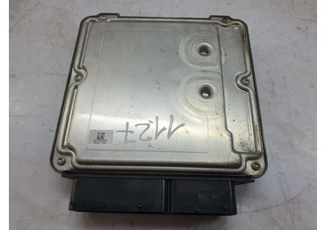 Calculator motor ECU 7L0907401h Volkswagen Touareg 1 (7L) (2002 - 2007) - miniatura 2