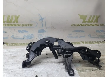 Capac distributie 9824675180 Opel Combo E (2018 - 2019) 1.5 D15DT 1.5 D15DT D15DT