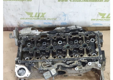Chiulasa 9812313410 Opel Combo E (2018 - 2019) 1.5 D15DT 1.5 D15DT D15DT