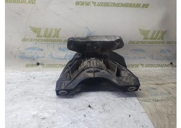 Suport motor Opel Combo E (2018 - 2019) 1.5 D15DT 1.5 D15DT D15DT