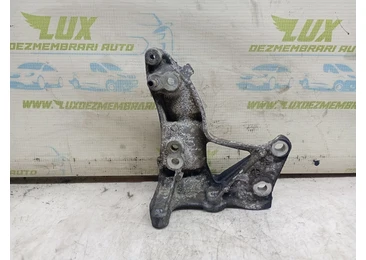 Suport motor 9653249480 Mazda 3 BL (facelift) (2011 - 2013) 1.6 D Y655