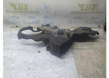 Capac distributie 9808723480 Opel Combo E (2018 - 2019) 1.5 D15DT 1.5 D15DT D15DT