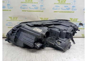 Far dreapta 3AB941006 Volkswagen Passat B7 (2010 - 2015) - miniatura 2