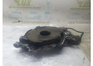 Pompa ulei 9823740280 Opel Combo E (2018 - 2019) 1.5 D15DT D15DT