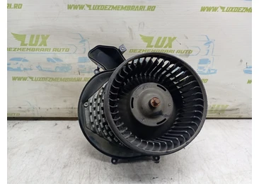 Motoras aeroterma LHD28417 Volvo V70 2 generation (2000 - 2005) 2.4 benzina B5244S