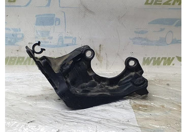 Suport motor 9815492580 Opel Combo E (2018 - 2019) 1.5 D15DT 1.5 D15DT D15DT
