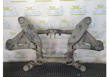 Punte spate Volkswagen Touareg 1 (7L) (2002 - 2007) 3.0 tdi CAS CAS