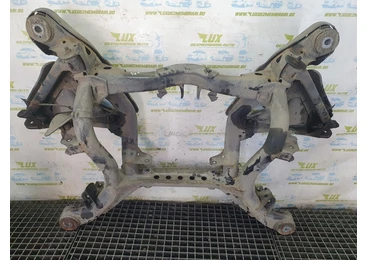 Punte spate Volkswagen Touareg 1 (7L) (2002 - 2007) - miniatura 2