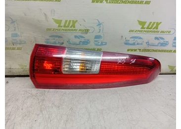 Stop dreapta 9154494ECE Volvo V70 2 generation (2000 - 2005) 2.4 benzina B5244S