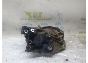 Suport motor 9823598480 Opel Combo E (2018 - 2019) 1.5 D15DT 1.5 D15DT D15DT