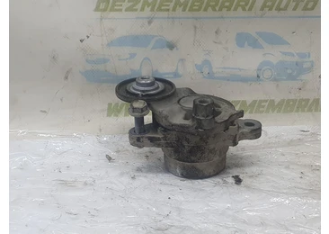 Rola intinzatoare f-60586504 Opel Combo E (2018 - 2019) 1.5 D15DT 1.5 D15DT D15DT