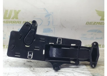 Sorb pompa ulei 9821380280 Opel Combo E (2018 - 2019) 1.5 D15DT 1.5 D15DT D15DT