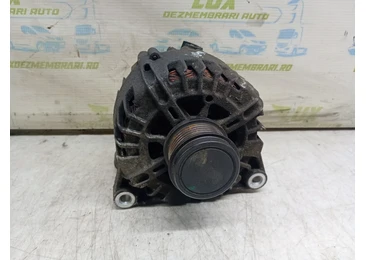 Alternator AV6N-10300-GC Mazda 3 BL (facelift) (2011 - 2013) Y655