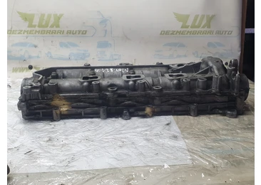 Capac culbutori 9812647280 Opel Combo E (2018 - 2019) 1.5 D15DT 1.5 D15DT D15DT