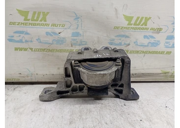 Suport motor Mazda 3 BL (facelift) (2011 - 2013) 1.6 D Y655