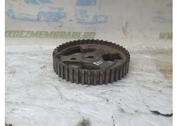 Fulie ax came 9819923680 Opel Combo E (2018 - 2019) 1.5 D15DT 1.5 D15DT D15DT