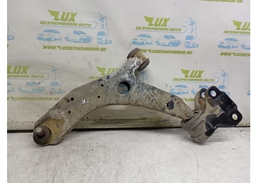 Brat suspensie stanga fata Mazda 3 BL (facelift) (2011 - 2013) Y655