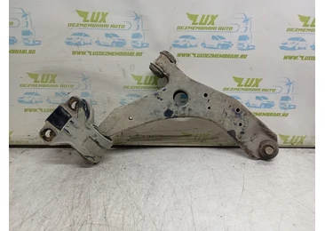 Brat suspensie dreapta fata Mazda 3 BL (facelift) (2011 - 2013) Y655