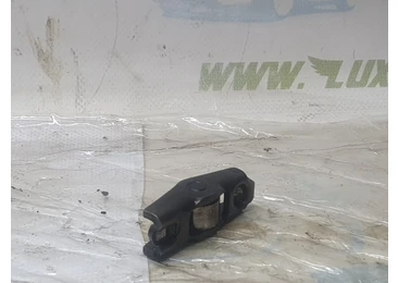 Culbutor tachet 9819923680 Opel Combo E (2018 - 2019) 1.5 D15DT 1.5 D15DT D15DT