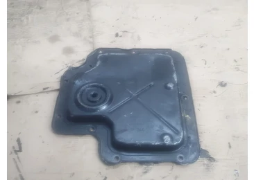 Baie ulei 9821885780 Opel Combo E (2018 - 2019) 1.5 D15DT 1.5 D15DT D15DT