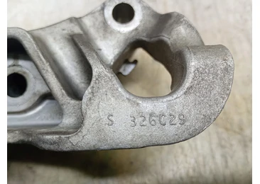 Suport motor s326c29 Mazda 3 BL (facelift) (2011 - 2013) 1.6 D Y655