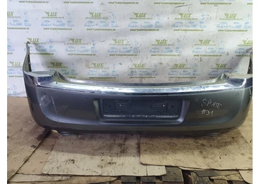 Bara spate Lancia Thema 2 generation (2011 - 2014) 3.0 d EXF EXF