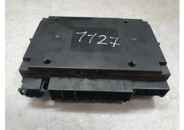 Modul confort 7L6937049af Volkswagen Touareg 1 (7L) (2002 - 2007) 3.0 tdi CAS CAS