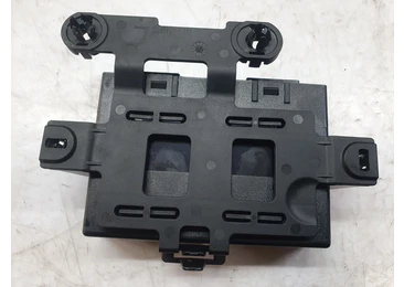Modul senzori parcare 7L0919283f Volkswagen Touareg 1 (7L) (2002 - 2007) - miniatura 2