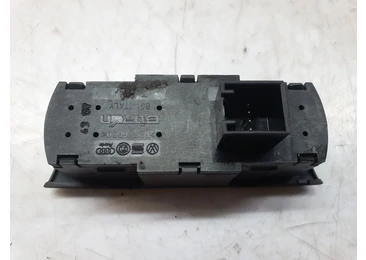 Senzor ESP 7L6927225m Volkswagen Touareg 1 (7L) (2002 - 2007) - miniatura 2