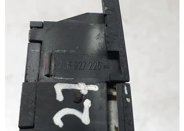 Senzor ESP 7L6927225m Volkswagen Touareg 1 (7L) (2002 - 2007) - miniatura 3