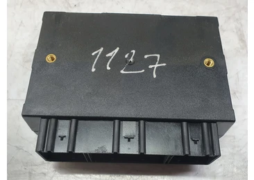 Modul confort 7L6959933 Volkswagen Touareg 1 (7L) (2002 - 2007) 3.0 tdi CAS CAS