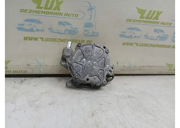 Pompa vacuum 03L145100 Volkswagen Golf 6 (2008 - 2015) - miniatura 2