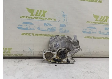 Pompa vacuum 03L145100 Volkswagen Golf 6 (2008 - 2015) CBDC
